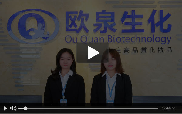 長(zhǎng)江源 長(zhǎng)江源