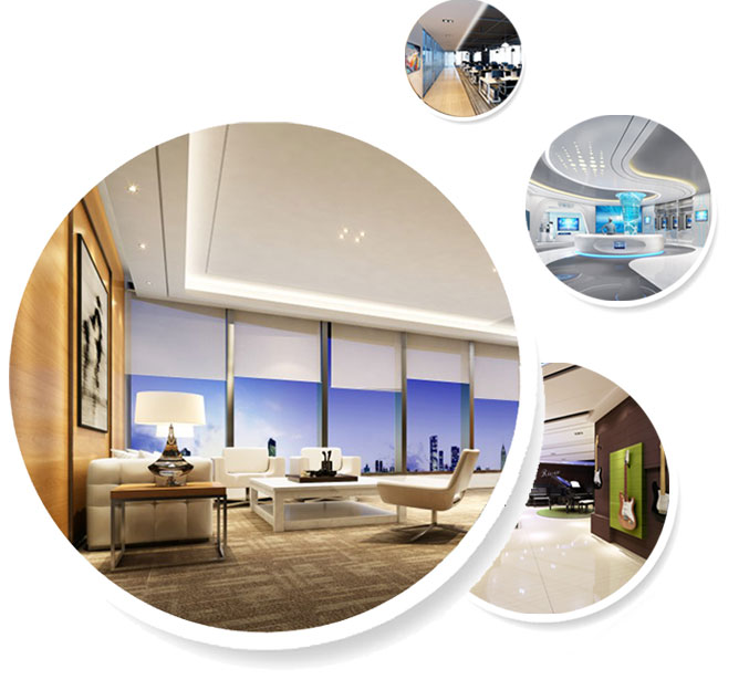 長(zhǎng)江源-10年專注工程服務(wù)