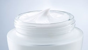 長(zhǎng)江源-10年專注工程服務(wù) 長(zhǎng)江源-10年專注工程服務(wù)