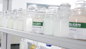 長(zhǎng)江源-10年專注工程服務(wù) 長(zhǎng)江源-10年專注工程服務(wù)