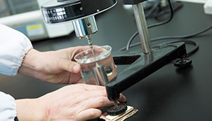 長(zhǎng)江源-泳池水處理設(shè)備廠家 長(zhǎng)江源-泳池水處理設(shè)備廠家