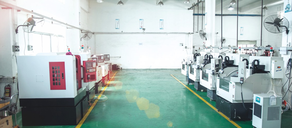 長(zhǎng)江源-工程施工經(jīng)驗(yàn)豐富