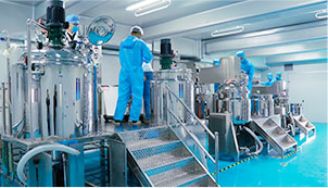 長(zhǎng)江源-工程施工經(jīng)驗(yàn)豐富 長(zhǎng)江源-工程施工經(jīng)驗(yàn)豐富