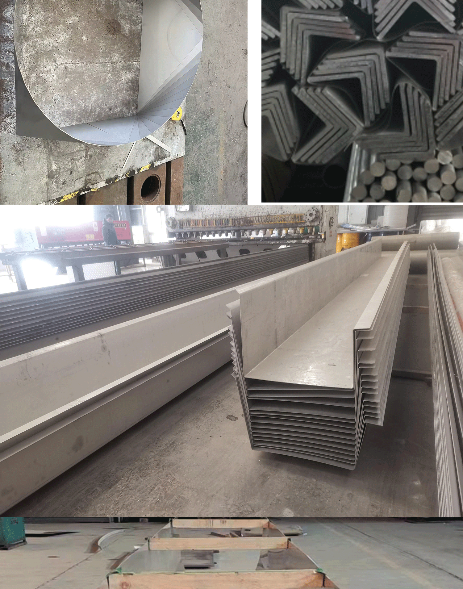 未標(biāo)題-2_02